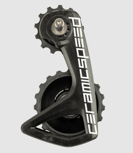Ceramicspeed OSPW RS Alpha Shimano Ultegra/Dura Ace 12v Promo