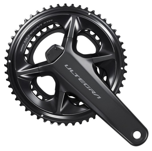 Pédalier Shimano Ultegra 12v Capteur Puissance R8100-P