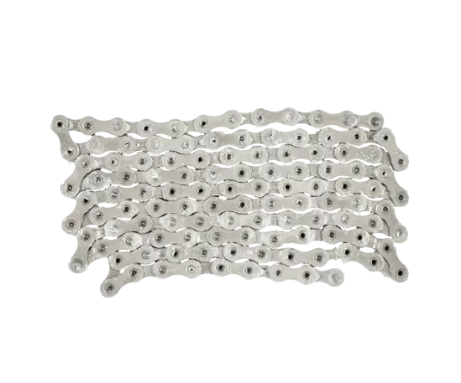 Chaine Shimano Dura ace 12 vitesses Ceramicspeed UFO  Factory Optimised Chain 