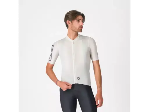 Castelli Entrata Apex Jersey 065
