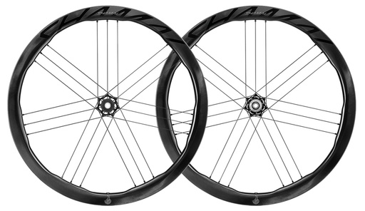 Campagnolo Shamal Dual Profite DB HG11