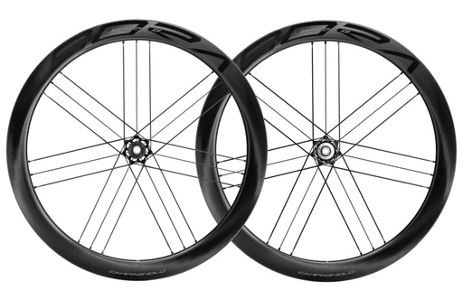 Campagnolo Bora X 50 DB MS12