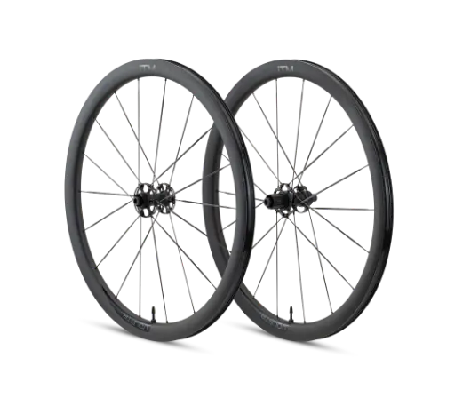 ITM Volata 40 Carbone