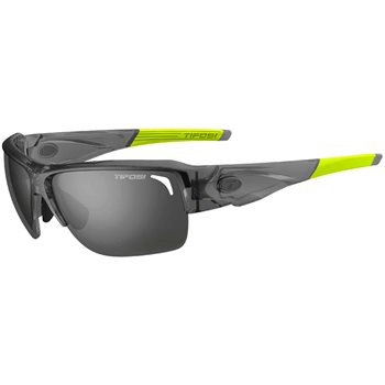 Tifosi Elder SL Crystal Smoke