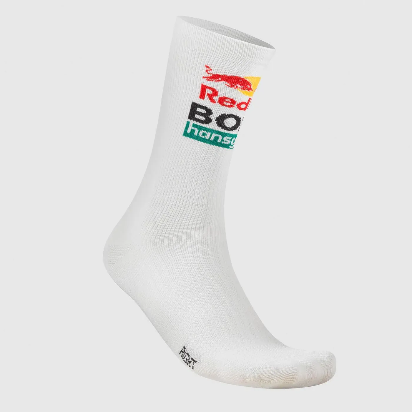 Red Bull Bora Hansgrohe Race Socks