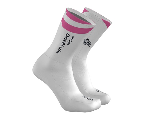 Rockets High Profile Socks 2026