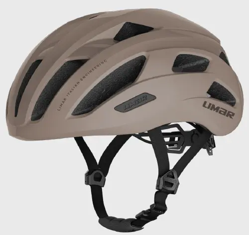 Limar Action Allroad Matt Dove 