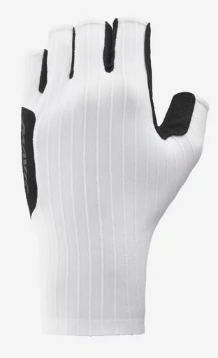 Gants Mavic Cosmic Aero Blanc 