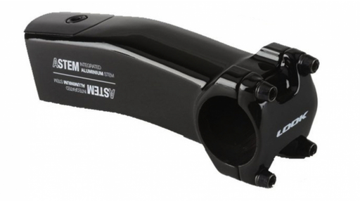 [3611720021120] Look Potence A-team 5°