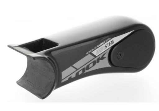 Look Potence AEROSTEM carbone