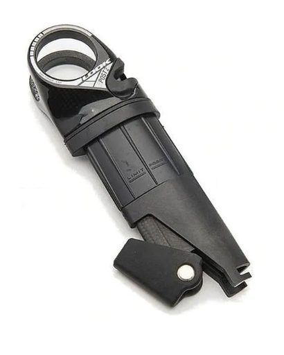 Look tige de selle E post 2