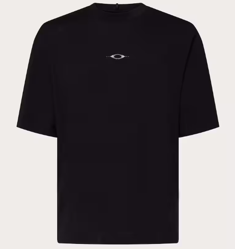 Oakley Stacked Metal Tee 02e