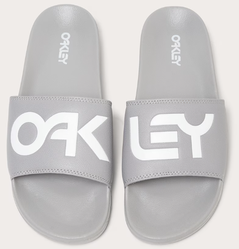 Oakley B1B Slide 2.0 314