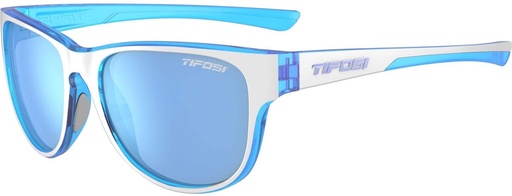 Tifosi Smoove Circle Blue