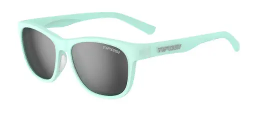 Tifosi Swank Polarized Teal