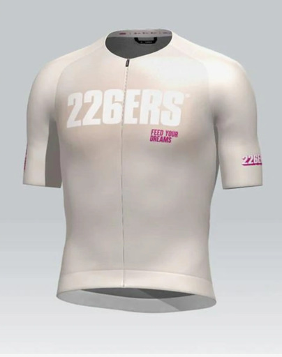 226ERS CX Pro 4.0 SS Jersey