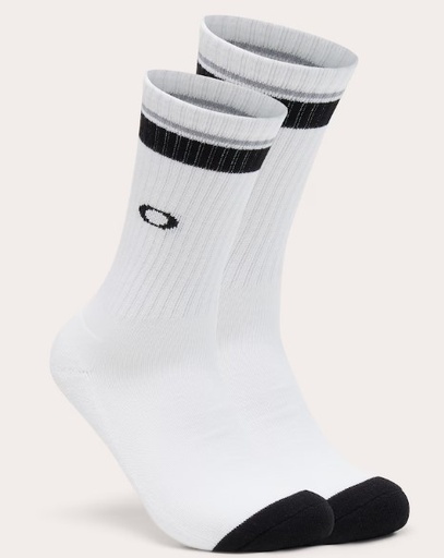 Oakley Essential Socks 3pcs 104