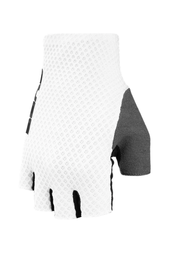 CUBE Gloves Race short finger