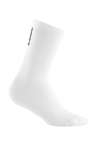 CUBE Socks High Cut Road/XC Blackline