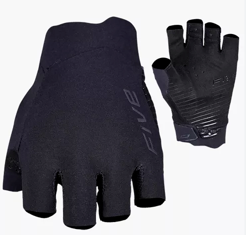 Five RC1 Evo Gel