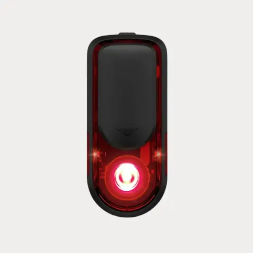 [010-03180-00] GARMIN VARIA FEU ARRIÈRE RADAR 820