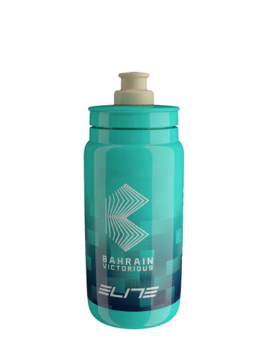 [EL016041777] Elite Bidons FLY Teams 2026 Bahrain Victorious, 550ml 