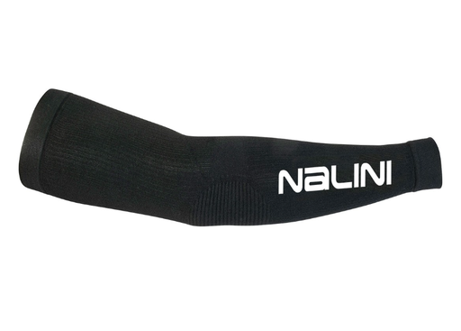 [03230001100] Nalini Seamless arm Manchettes