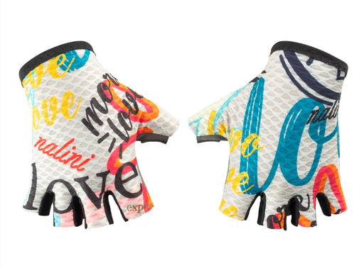 Nalini friendly summer glove 4020