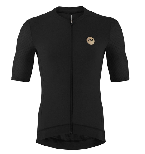 Nalini Pure Gold Jersey 4000