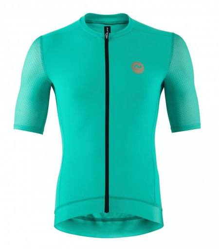 Nalini Pure Gold Jersey 4200
