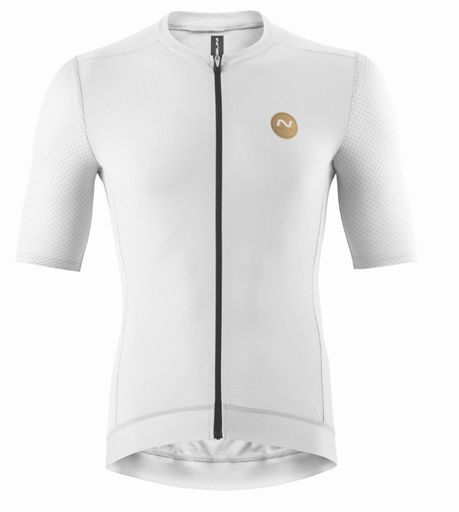 Nalini Pure Gold Jersey 4020