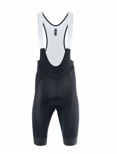 Nalini Sporty bibshort men 4000