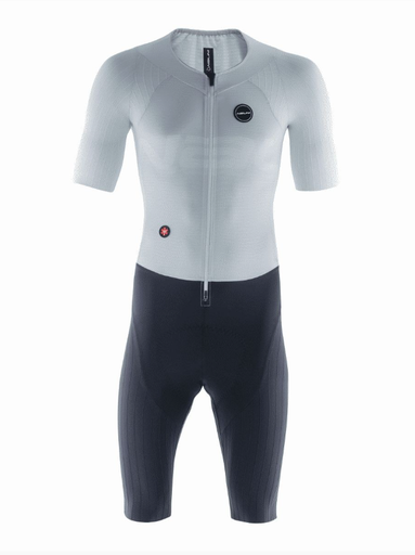 Nalini xskinspeed suit 