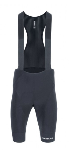 Nalini Xskin speed bibshort