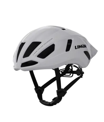 Limar Air Atlas UAP White 