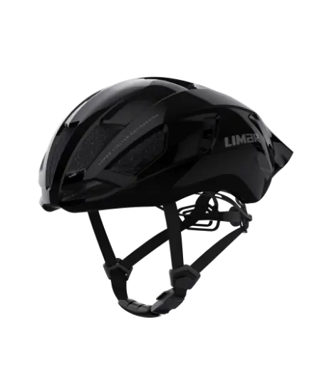 Limar Air Atlas UAP Black