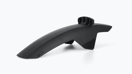 [93501] ACID Mudguard MUD SHIELD front short 