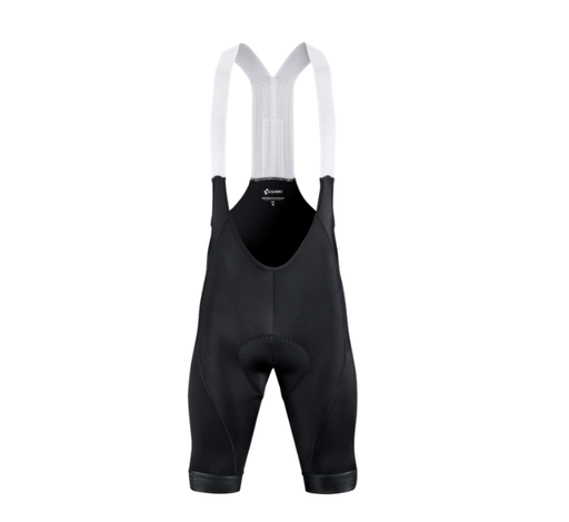 Cube Cuissard à bretelles CUBE ROAD/XC TEAMLINE 12239