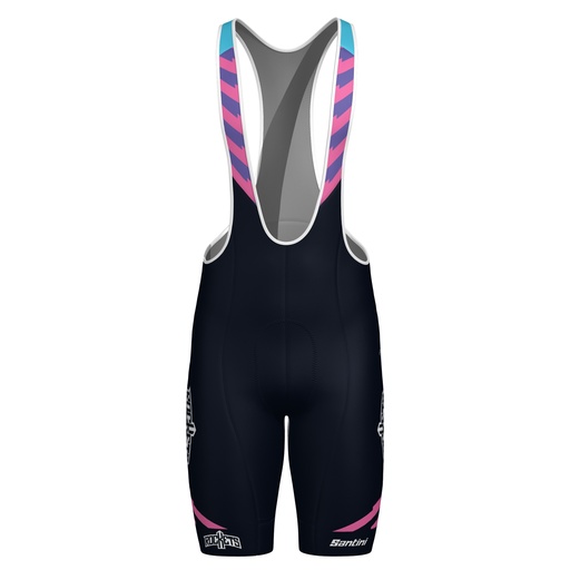 Rockets Bibshort KIDS 2026 