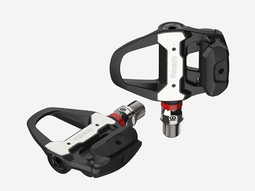 Assioma Pro RL-1