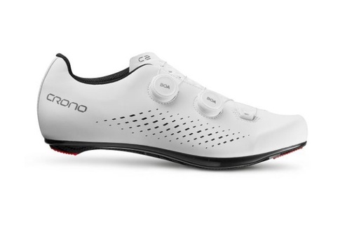 Crono CR 2 26 White