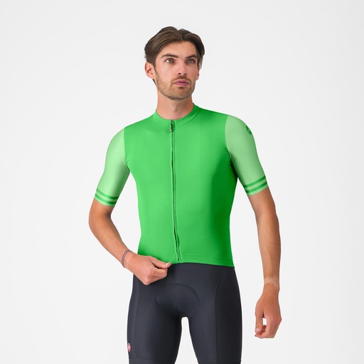 Castelli Prologo Lite 2 jersey - 047