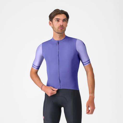 Castelli Prologo Lite 2 jersey - 501