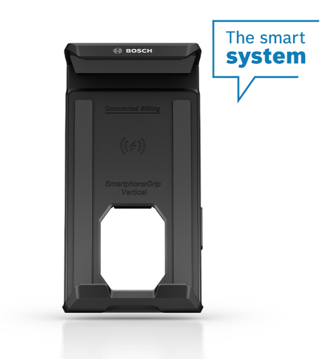 [EB13100019] SmartphoneGrip Vertical (BSP3300)