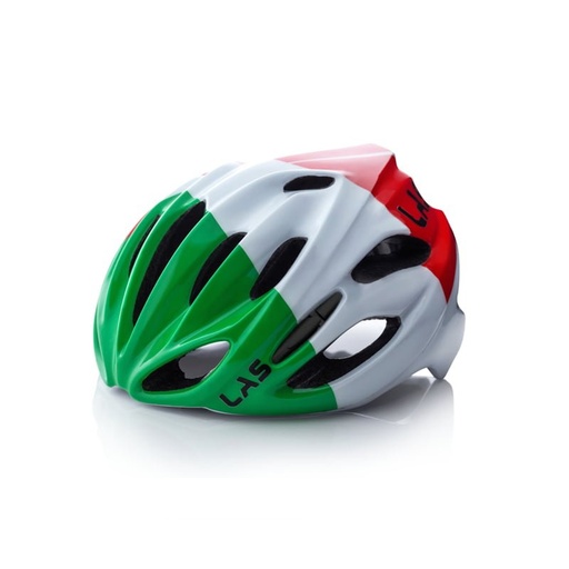 LAS Cobalto Italia