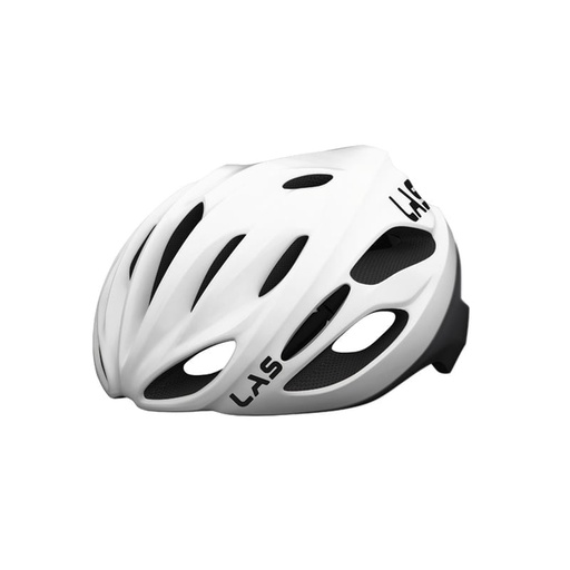 LAS Cobalto White/Black