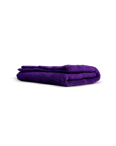 NB Care Microfiber Towel