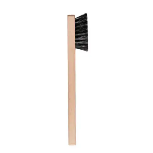 NB Care Drivetrain Brush 