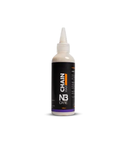 NB Care Chain Wax 100ml