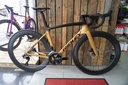 Ridley Noah Fast Shimano 105 2x 12v DI2